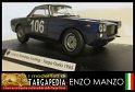 106 Lancia Flaminia Cabriolet Touring - Lancia Collection 1.43 (1)